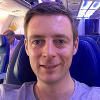 Отзыв от Валентин - Visa DTV